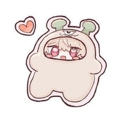 ぬ