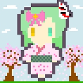 ぷりんさん