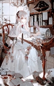 氷砂糖