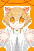 小さき人