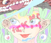 風間りんたろう