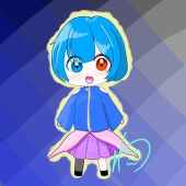 わらじ