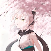 みつ青