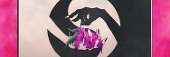 muЯasaki
