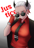 Namo