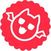 マエハ