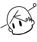 詞