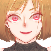 伊織