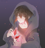 Moshuiyin