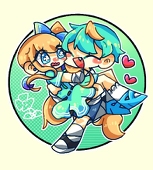 みかど🦋
