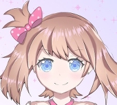 김꽃길