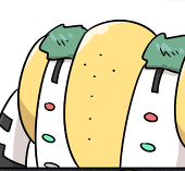 かすがい