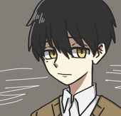 ももも