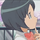 Sorano Aoi