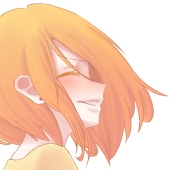 エリー