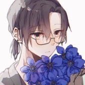 白井