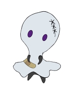 ひょんしー