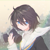 露草柚