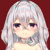 神楽ゆう