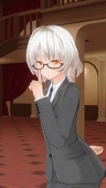 たこがみしろ