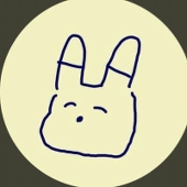 朧
