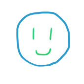よう
