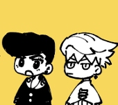 いくのの のすけ