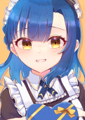 ふぃふぃあふぃ