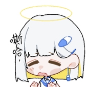 八角ANISE