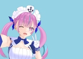 たかな
