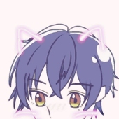 もみ