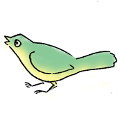 はと