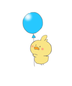 さささよ