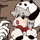 ι(////・-・´///)/