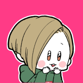 大村あも