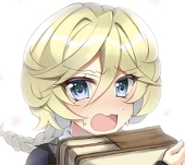 仁科むな