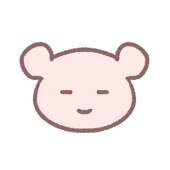 ニリン