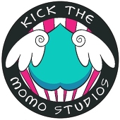 kickthemomo