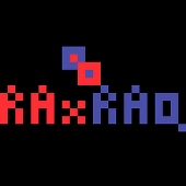 rax raq