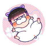 かるぴす