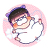 かるぴす