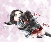 一ノ瀬華音