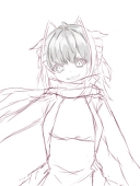 りま