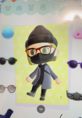 こじふぁ