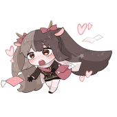 平弖まゆき
