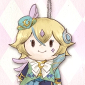 つばさ