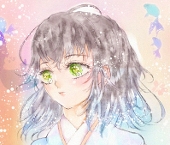またたび