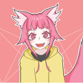 ばつえる
