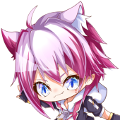 -カロリン-
