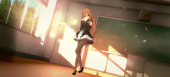 Aisaka Taiga